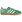 Adidas Gazelle Indoor W